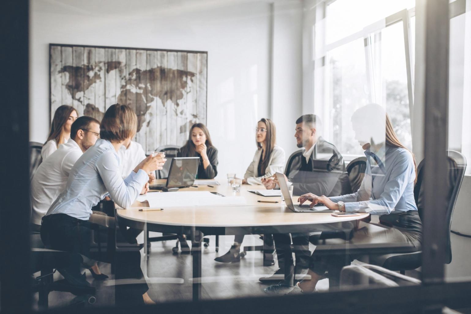 Finanzplanung und Vermögensaufbau