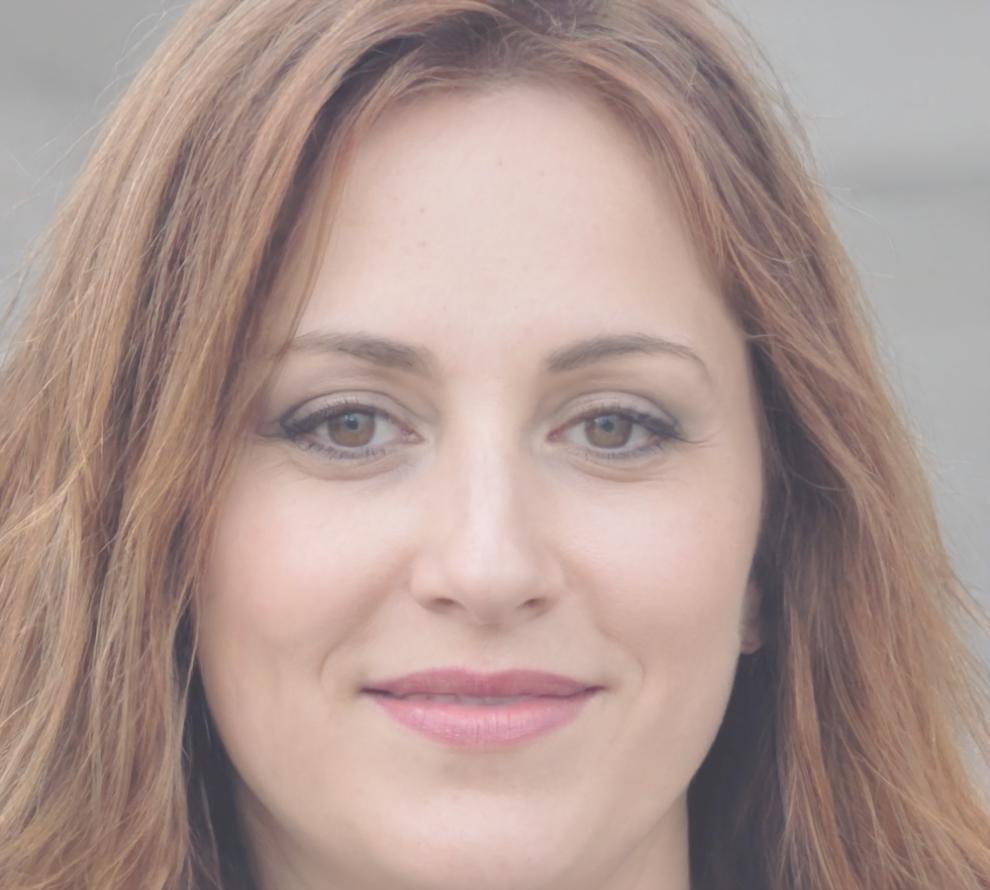 Ingrid Vesper, Anlageberaterin bei davinoriel